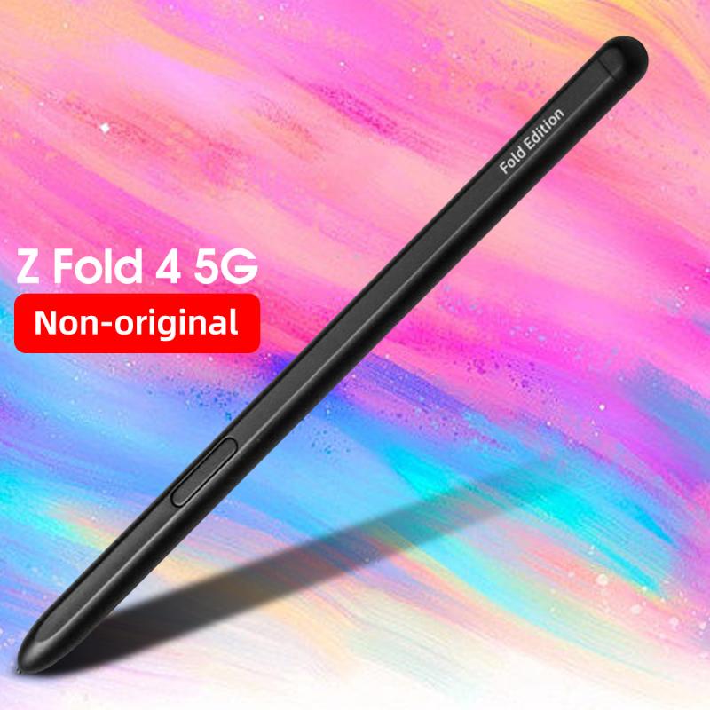Bút cảm ứng ANKNDO S thích hợp cho điện thoại Samsung Z Fold 4 3 5G