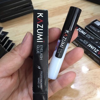 Mi giả Kazumi Nhật Bản