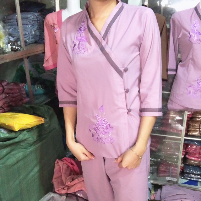 Mẫu tim viền, đồ - lam | BigBuy360 - bigbuy360.vn