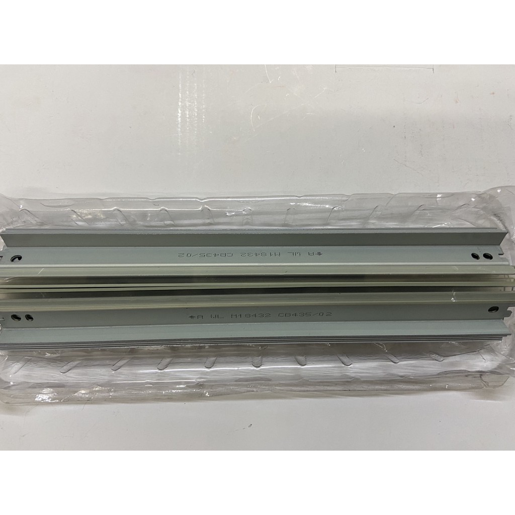 Gạt lớn 35a , 85a , 83a , 78a , 337a