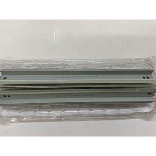 Gạt lớn 35a , 85a , 83a , 78a , 337a