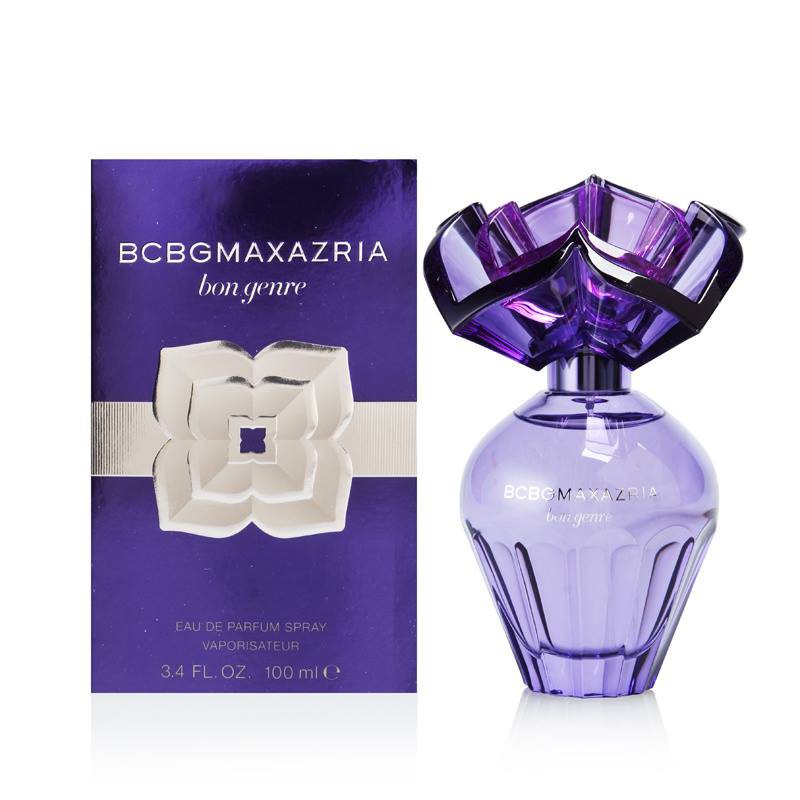 Nước hoa Max Azria BCBG Max Azria Bon Genre For Women