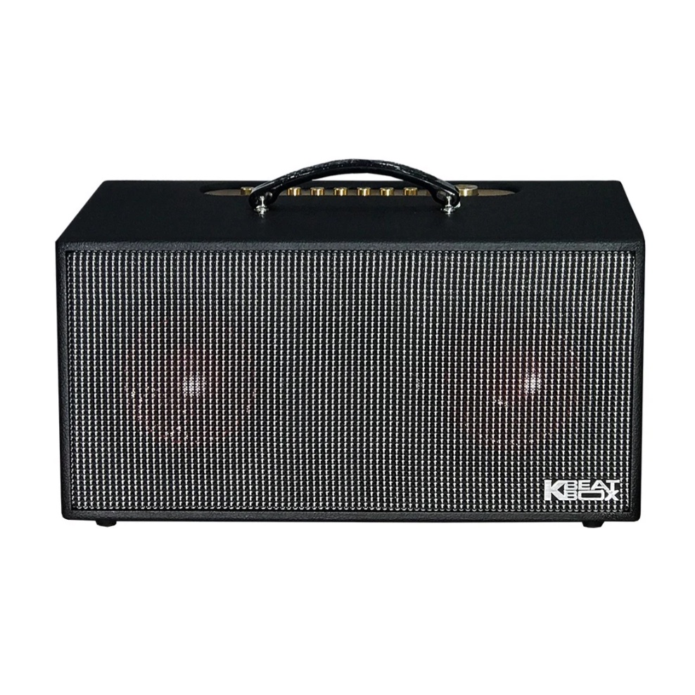 Dàn karaoke di động KBeatbox Mini CS450