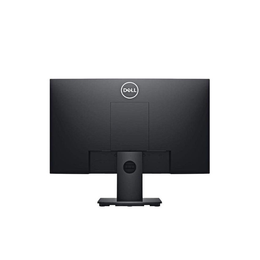 Màn hình máy tính pc Dell E1920H 18.5 inch LED