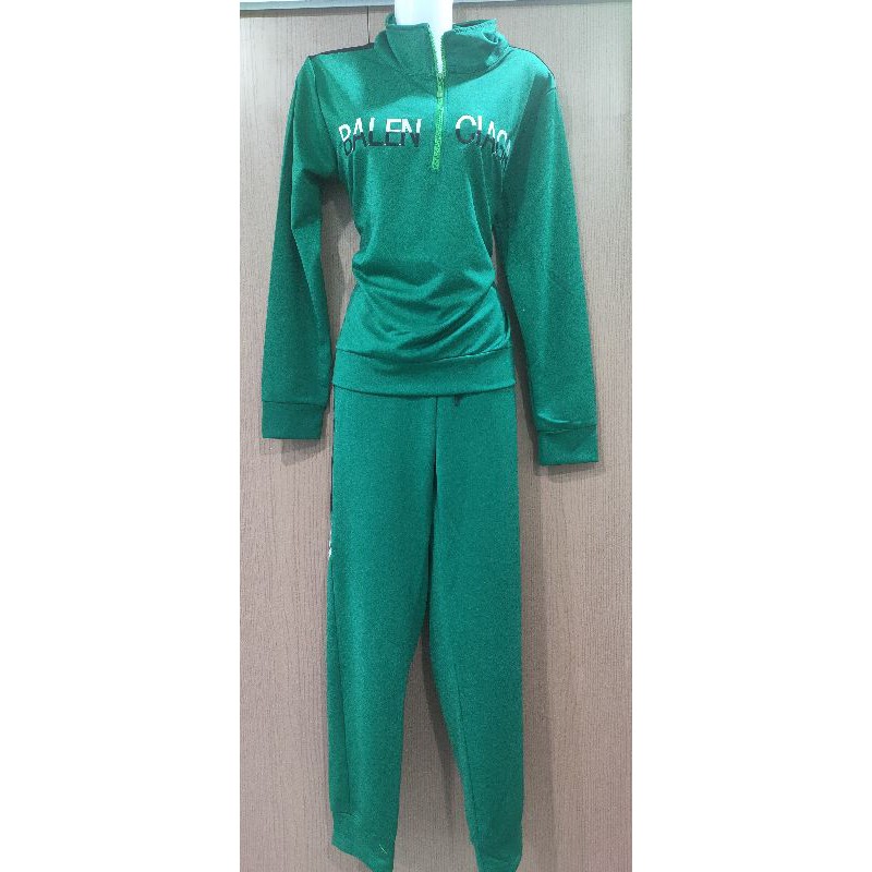 Set thể thao nam/ nữ