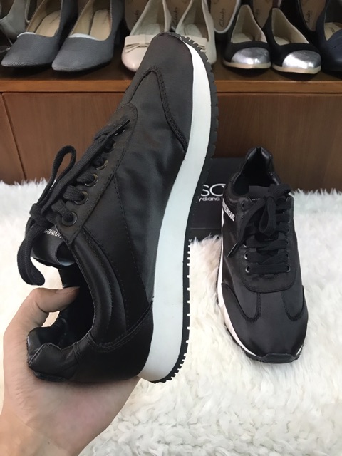 Giày sneaker CK Jeans