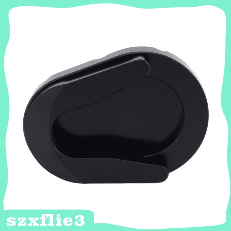 Đế chân chống CNC mở rộng szxflie3 thích hợp cho xe máy Vespa 13-20