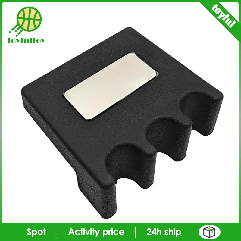 Giá Đỡ Gậy Đánh Bida 2 / 3 / 4 / 5 Lỗ Tiện Dụng