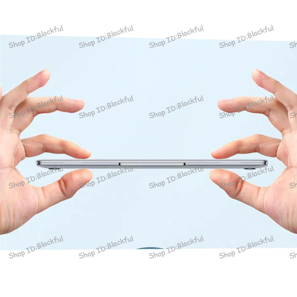 Vỏ ốp mặt nhám cho máy tính xách tay huawei Matebook X 2020 13 14 X pro MagicBook14 15 Mate D14 Mate D15