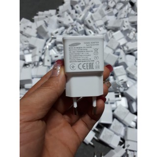 Củ sạc iPhone 5w [Chính Hãng] 100% Bảo Hành 12 Tháng