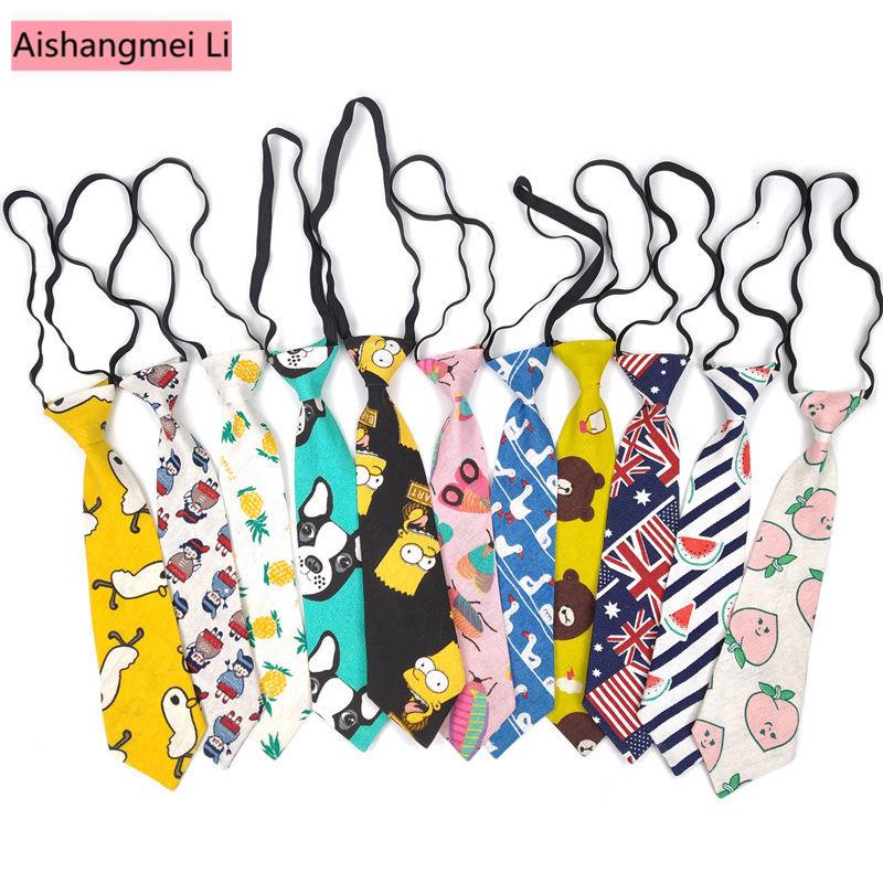 [Trang Sức Đẹp Mắt] Mua Hai Tặng Một Áo Sơ Mi Tay Ngắn Bằng Vải Lanh Họa Tiết Simpson Hoạt Hình Vui Nhộn Sáng Tạo Phong Cách Hàn Quốc Cho Nữ