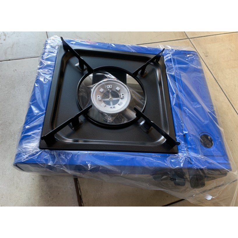 Bếp ga mini giá rẻ