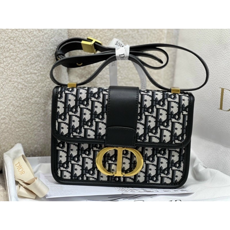 Túi dior 30