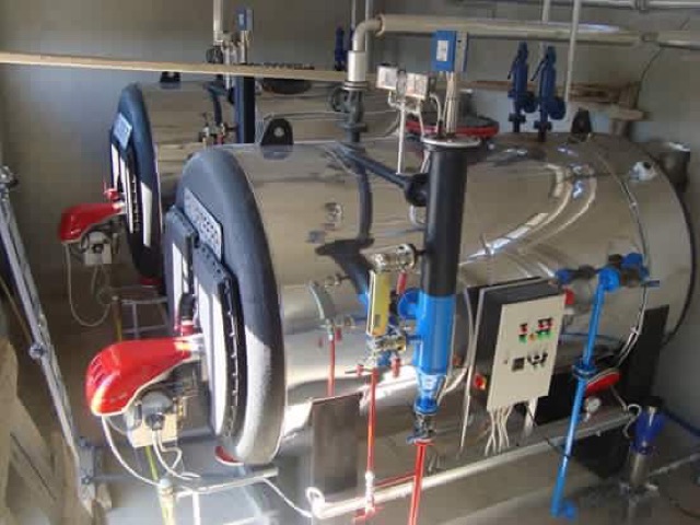 Đầu đốt dầu DO, FO, bơm, van, quạt, vật tư. Chúng tôi chuyên cung cấp các loại thiết bị,lò hơi như: các loại bơm | BigBuy360 - bigbuy360.vn