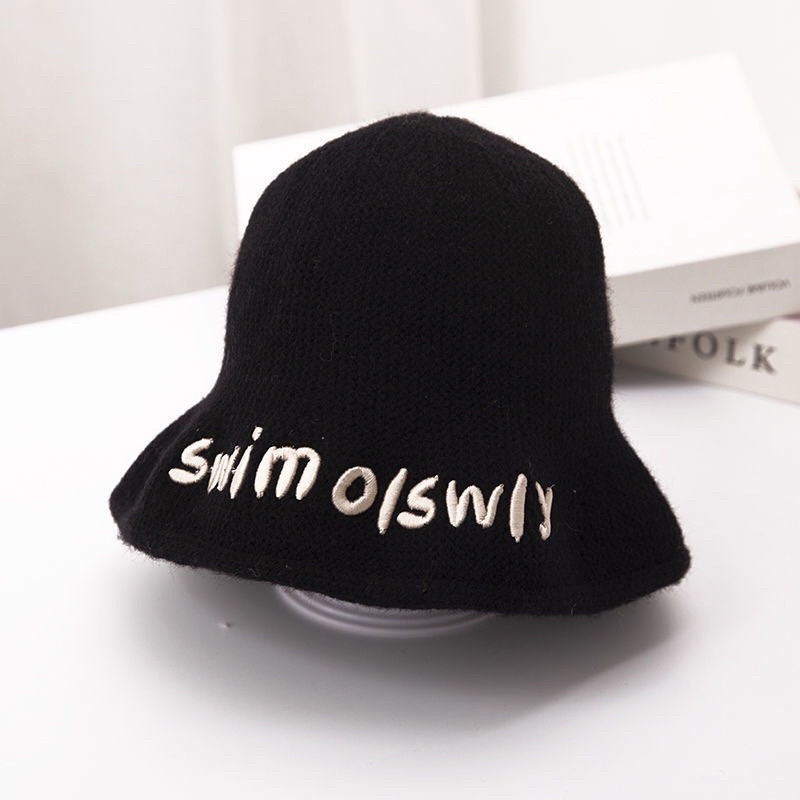 Mũ SWIM cho bé dưới 4 tuổi mã 32042