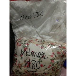 Combo live 230k