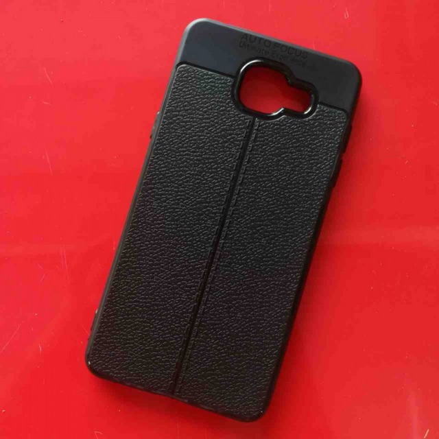 Ốp Auto Focus Samsung A510