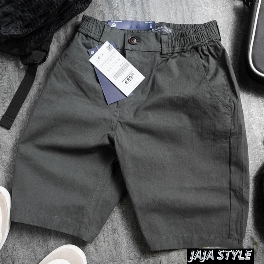 [HOT] Quần Đũi Ngố Nam QN101, chất đũi thoáng mát dễ chịu phong cách lịch lãm- Kèm quà tặng hấp dẫn | BigBuy360 - bigbuy360.vn