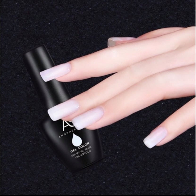 sơn as màu trắng nước gạo