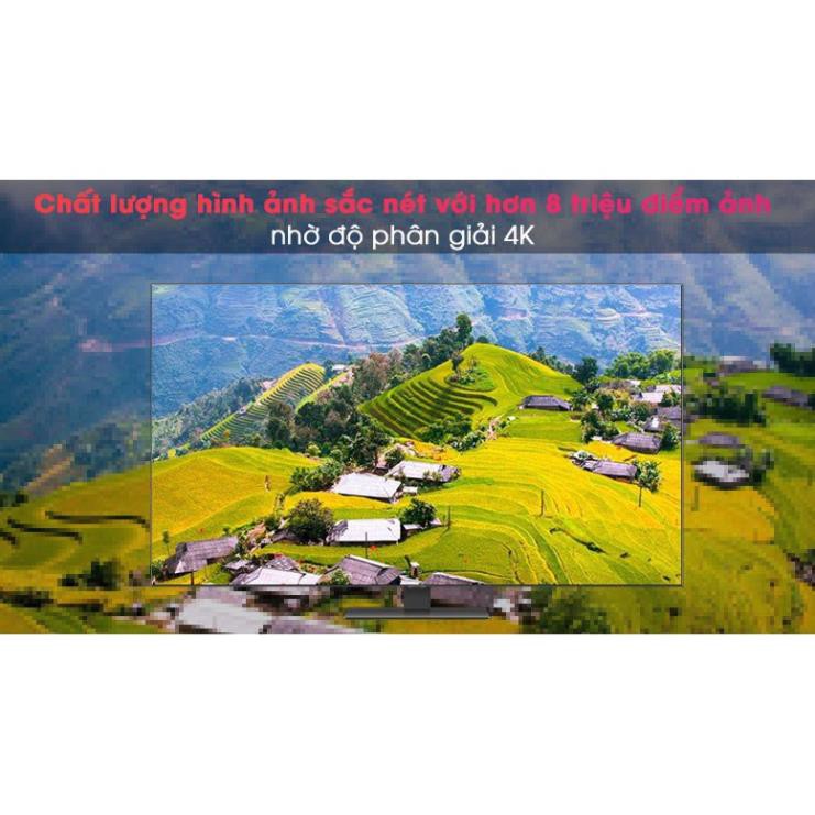 QA50Q80A _ Smart Tivi QLED 4K 50 inch Samsung QA50Q80AAKXXV | 50Q80A