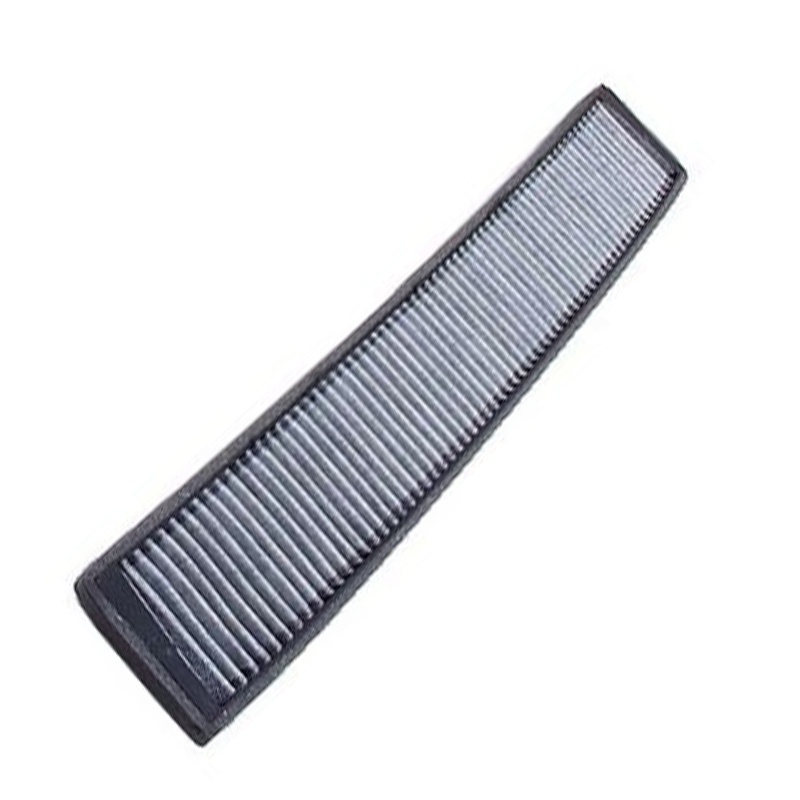 Tấm lọc không khí bằng than hoạt tính cho xe BMW E46 325I 328I 330I 64319216590