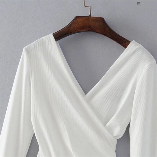 Bodysuit xuất khẩu