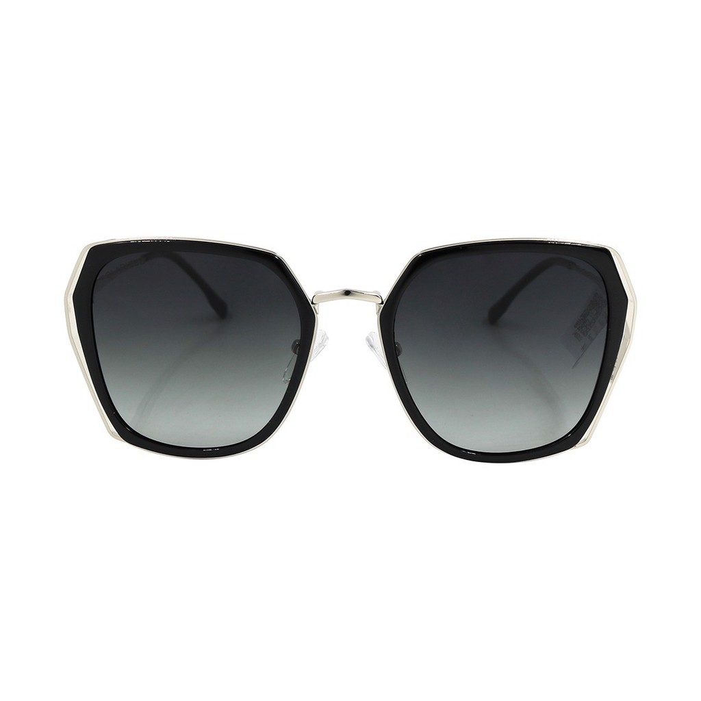 Kính mát chính hãng EXFASH 0EF299510