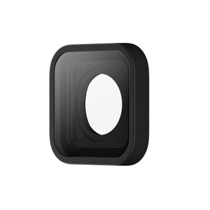 [Mã 11ELSALE hoàn 7% xu đơn 300k] NẮP CAMERA GOPRO HERO 10 / GOPRO HERO 9 BLACK | WebRaoVat - webraovat.net.vn