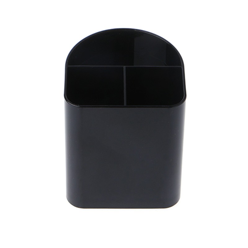 Khay Đựng Bút Ba Tầng Đa Năng