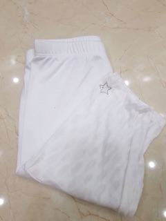 Quần legging hãng Curlysue xuất Hàn