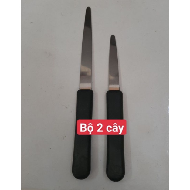 CHẢI DÂY THÉP TRẮNG