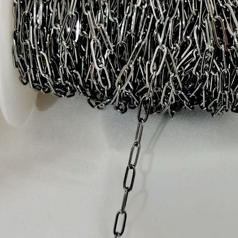 Phụ Kiện Kẹp Giữ Mắt Kính 3x9mm