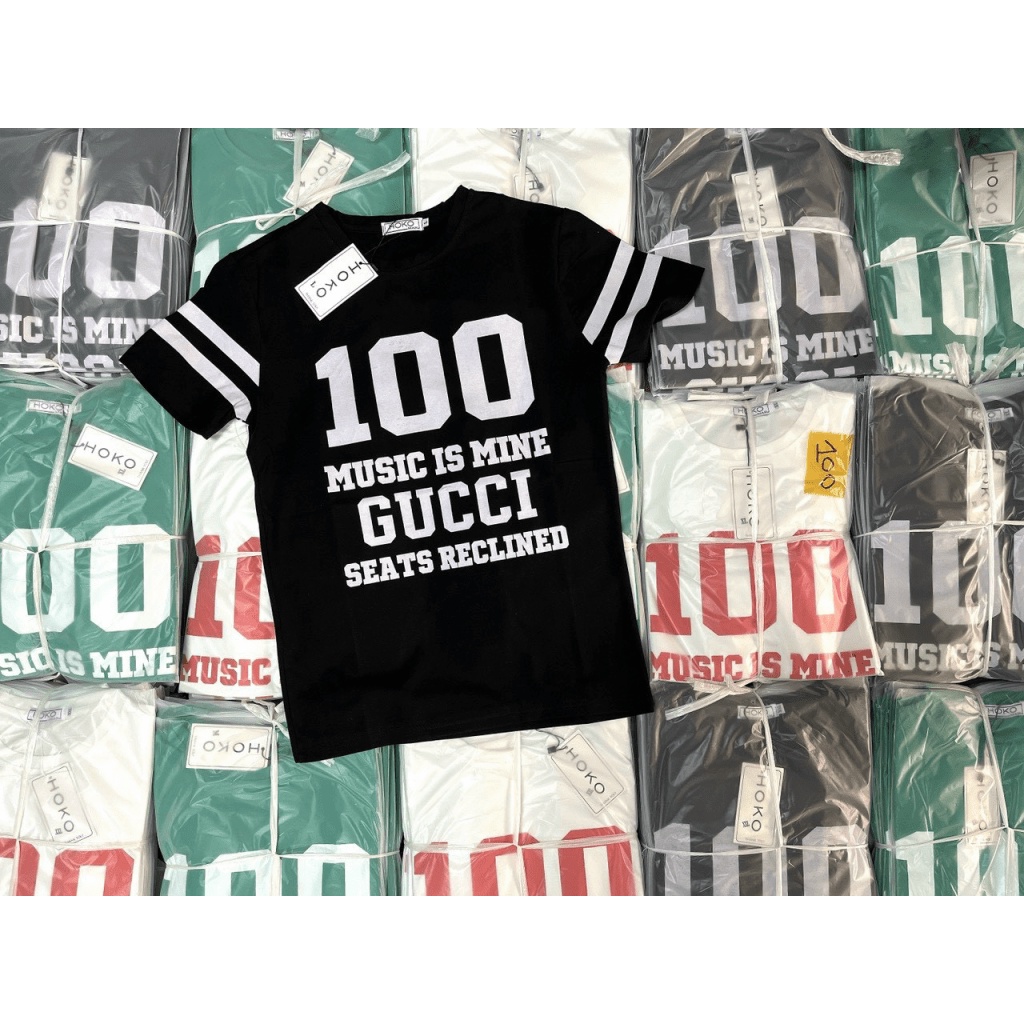 (HCM) ÁO THUN NAM CỔ TRÒN FORM CHUẨN - THỜI TRANG LUXURY, SIÊU XỊN THUN COTTON 4 CHIỀU MỚI NHẤT THỊ TRƯỜNG