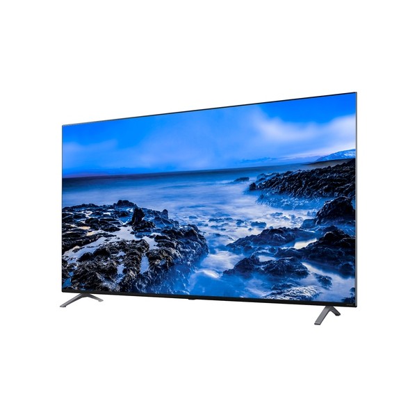 Smart Tivi LG 8K 55 inch 55NANO95TNA MIỄN PHÍ GIAO HÀNG HCM