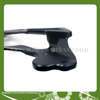 Tay dắt cản sau Exciter 155 2021 Greennetworks