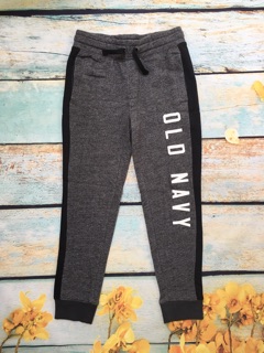 Quần jogger Old Navy