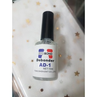 NƯỚC SÁNG ĐÁ NAIL LOẠI 1