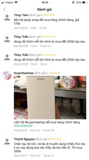 kem dưỡng da dexeryl
