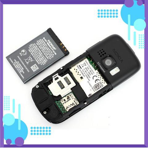 Đẹp rẻ  Pin Nokia BL 4CT cho Nokia 6700 ,5310, Nokia C5-00, Pin BH 6Tháng ,Gặp Lỗi 1 đổi 1