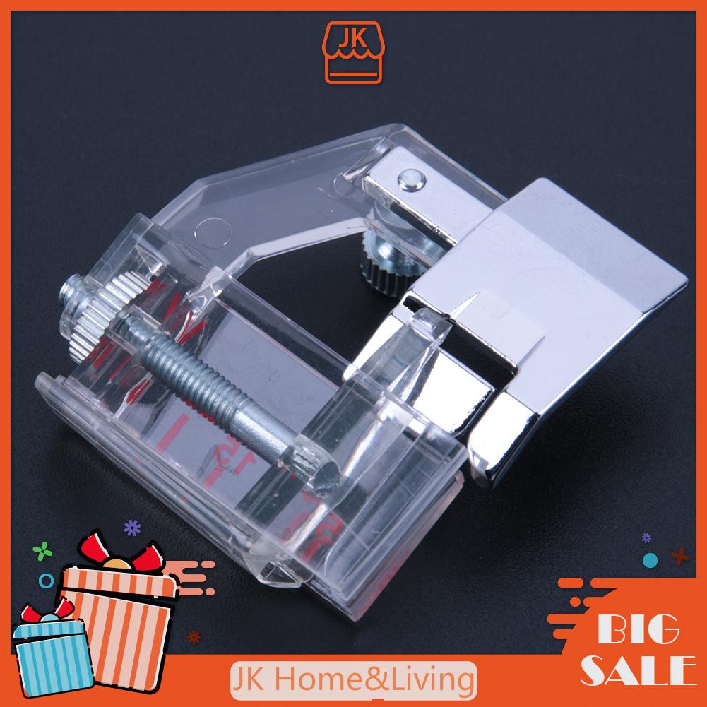 Chân vịt máy may gia dụng chất lượng