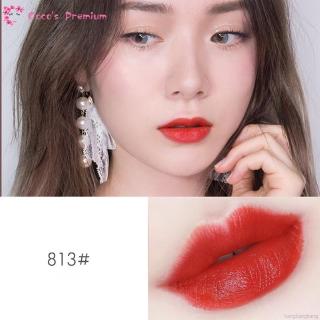 ✨_Coco Lip Gloss Waterproof Moisturizer