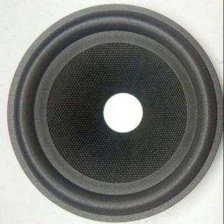 Màng Loa 10 cm cao cấp gân vải/ gân mút