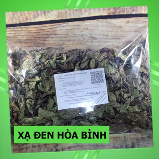 Cây Xạ Đen Hòa Bình ( Xạ Đen )