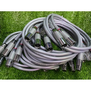 Dây Balance carbon cao cấp