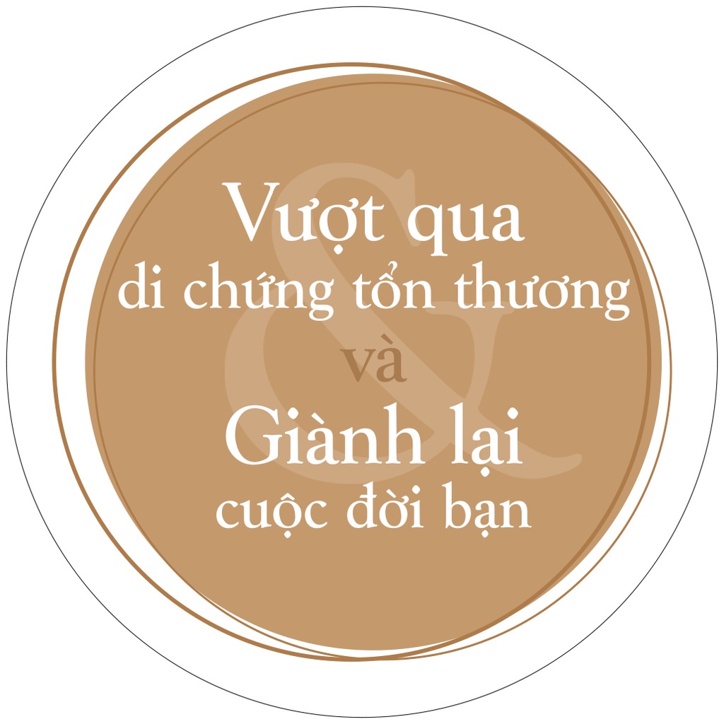 Sách - Cha Mẹ Độc Hại  - AZVietNam