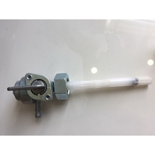 khóa xăng bình xăng lớn honda CD