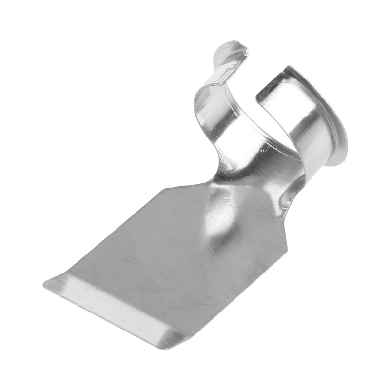 Set 4 Vòi Phun Nhiệt Siêu Bền Dùng Cho Dụng Cụ Công Nghiệp