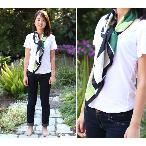 Áo thun big size 1x 2x 3x