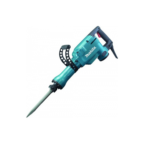 Máy đục bê tông Makita HM1306 (kèm vali đựng)