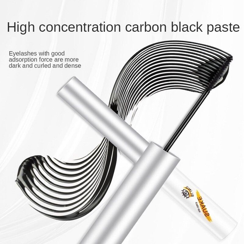 Chuốt mi mảnh K apeine